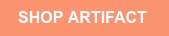 Shop Artifact