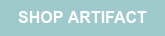 Shop Artifact