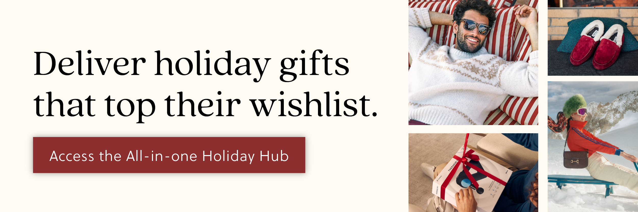 3_Cultivate_Holiday Campaign_Phase 2 Newsetter Banner Updates