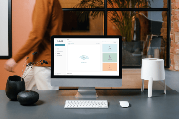 Cultivate_Premium Platform_1