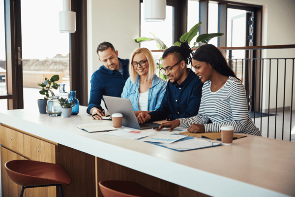 10-15-24 Blog_ Why happy employees are essential for your business_Image_2