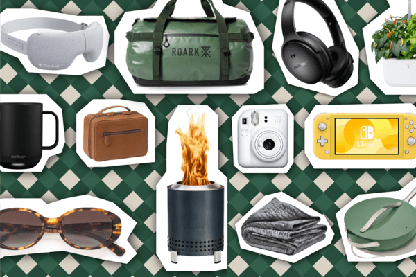 11-12-24_Christmas gifts for employees that don’t *feel* corporate (and can be sent in minutes!)_Image #2