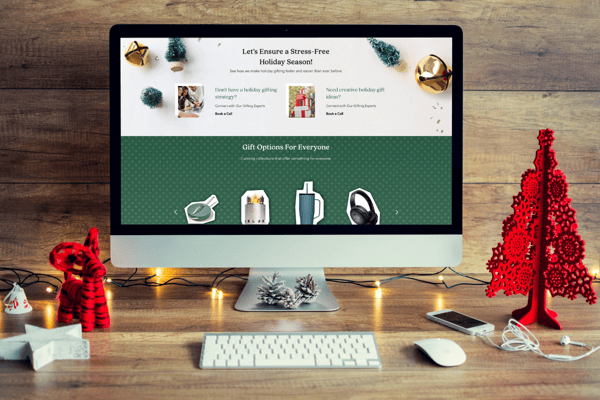 11-12-24_Christmas gifts for employees that don’t *feel* corporate (and can be sent in minutes!)_Image #3