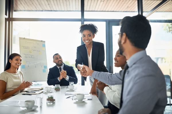 11-19-24_How to lead your team through a successful Q4 expert strategies for managers_Image #3