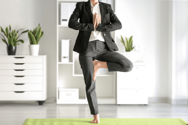 12-03-24_Employee Wellness During Q4_Image #2