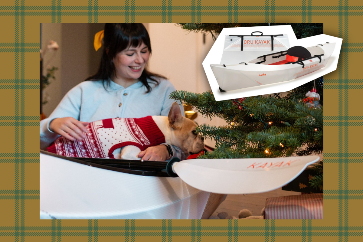 12-17-24_How to Send Luxury Business Gifts at the Last Minute_Image 2_v2