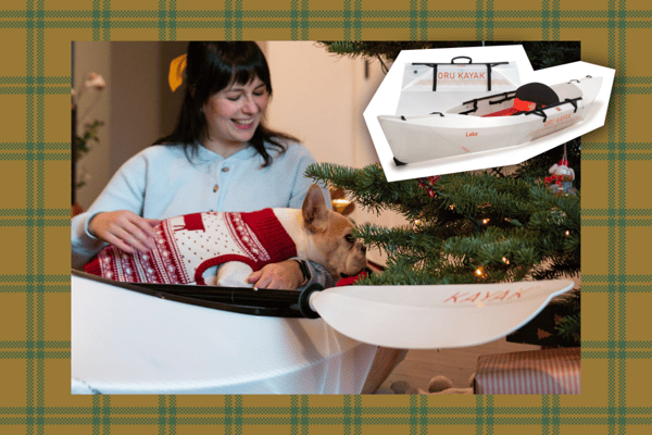 12-17-24_How to Send Luxury Business Gifts at the Last Minute_Image 2_v2