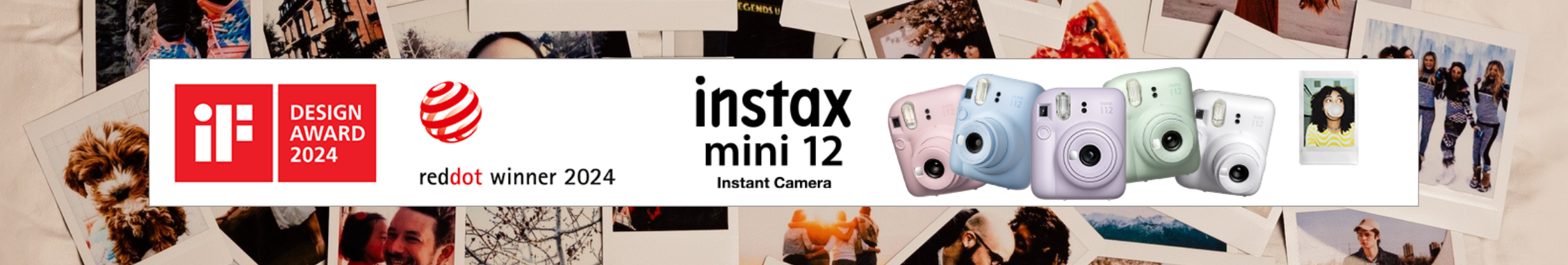 12-24-24 Blog Banner (3)_Instax Mini Awards