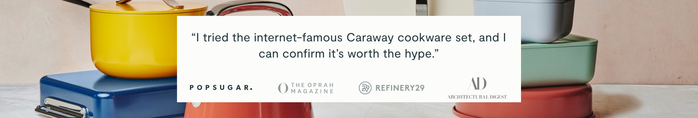 12-24-24 Blog Banner (5)_Caraway