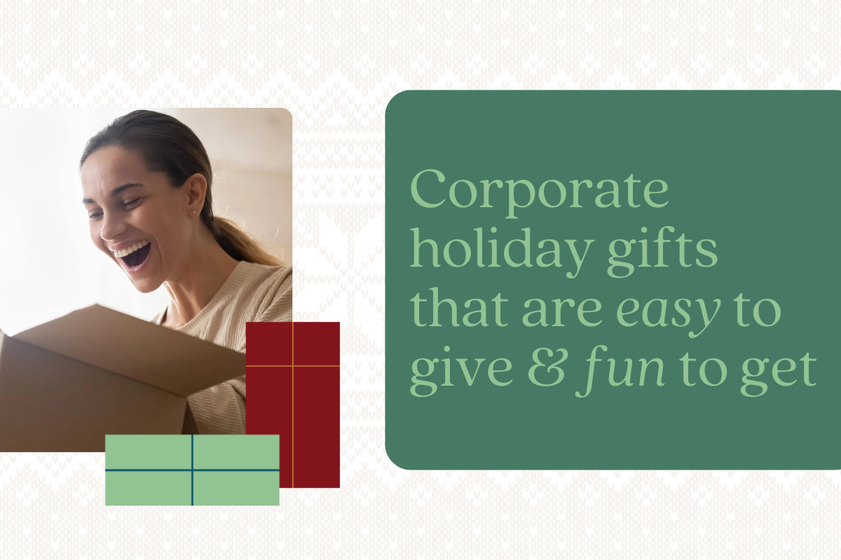 3_9-24-24_Holiday Blog_How personalized Corporate Holiday Gifts make spirits bright