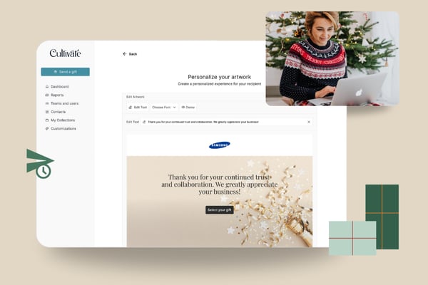 Blog_How to get your B2B holiday gifting done in 10 minutes or less_Image  2