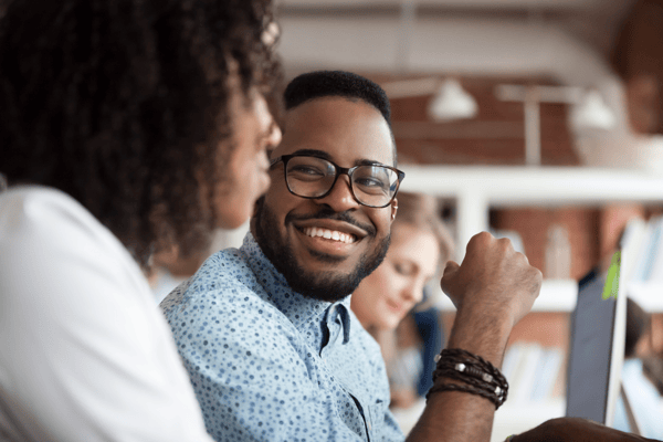 2-04-25_Employee recognition 101 why, when, and how_Image #3