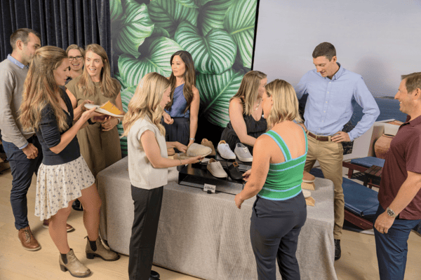 2-11-25_How to deliver a memorable corporate event gift experience_Image #2