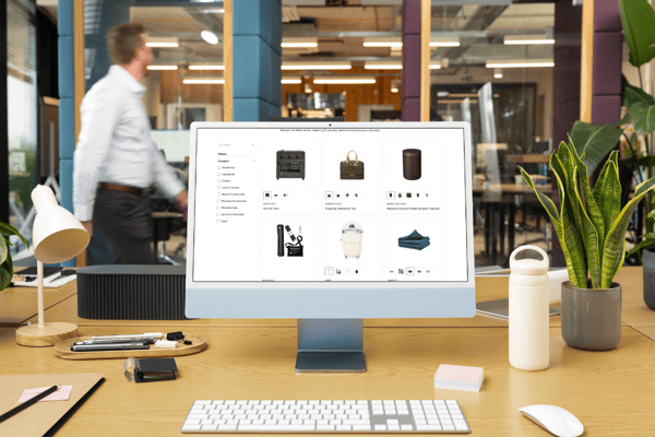 2-18-25_Top 10 Employee Appreciation Gifts to Boost Morale in 2025_2