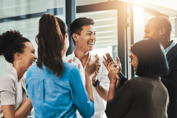 2-18-25_Top 10 Employee Appreciation Gifts to Boost Morale in 2025_3