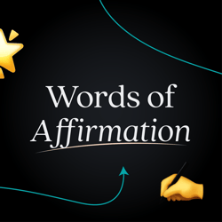 2BlogGraphic-5LangofApp_WordsofAffirmation-2