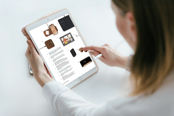 3-18-15_Creative Themes & Gift Ideas for Corporate Events in 2025_2