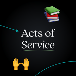 3BlogGraphic-5LangofApp_ActsofService-3