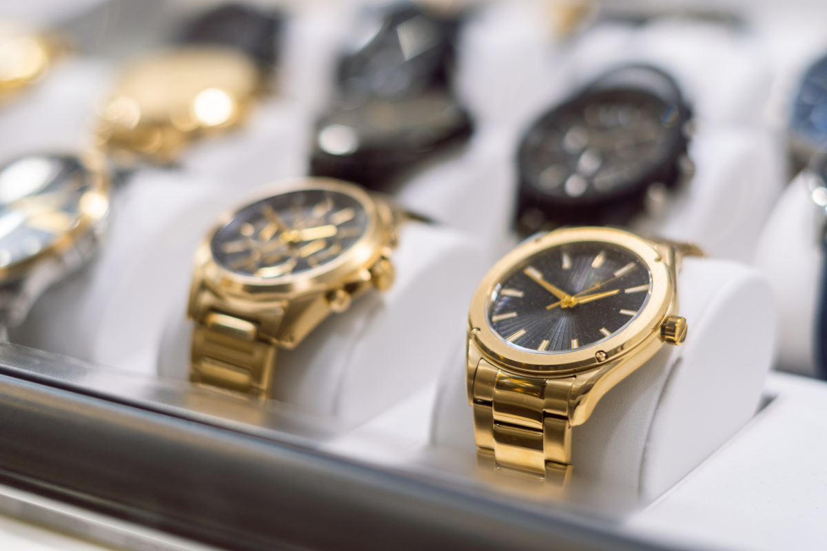 4-01-25_Luxury Corporate Gifts to Impress Clients and Executives_2