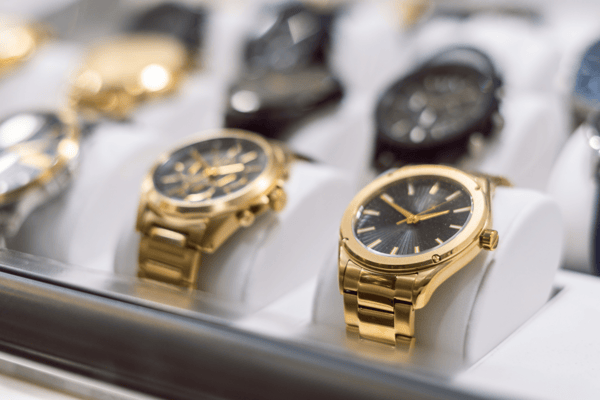 4-01-25_Luxury Corporate Gifts to Impress Clients and Executives_2