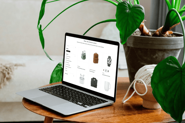 4-08-25  Inspiration  Eco-Friendly Corporate Gifting Why Sustainable Choices Matter for Modern Businesses_2