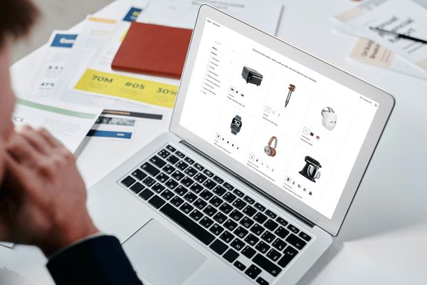 4-22-25_The Psychology of Gifting_Understanding the Science Behind Effective Employee Appreciation_3