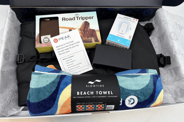 4-29-25_Leveraging Corporate Gifting for Client Retention_Image_2