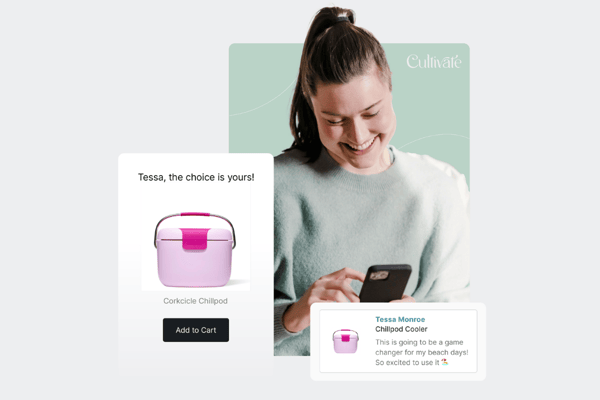 4-29-25_Leveraging Corporate Gifting for Client Retention_Image_3