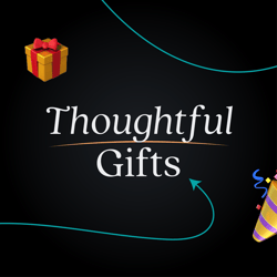 4BlogGraphic-5LangofApp_ThoughtfulGifts-4