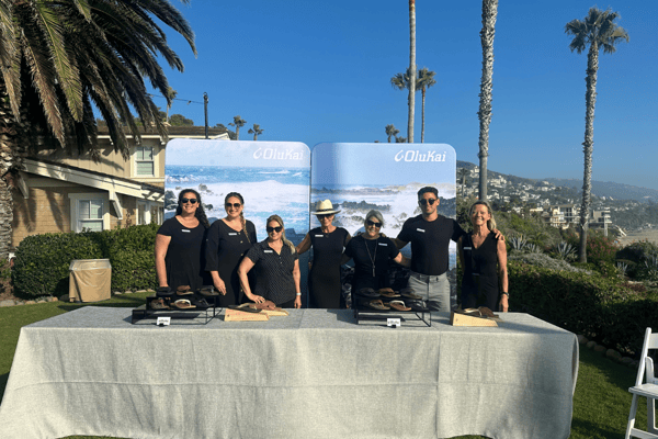 5-06-25_Summer Gifting Events Why Adaptability and Service Matter_Image_2