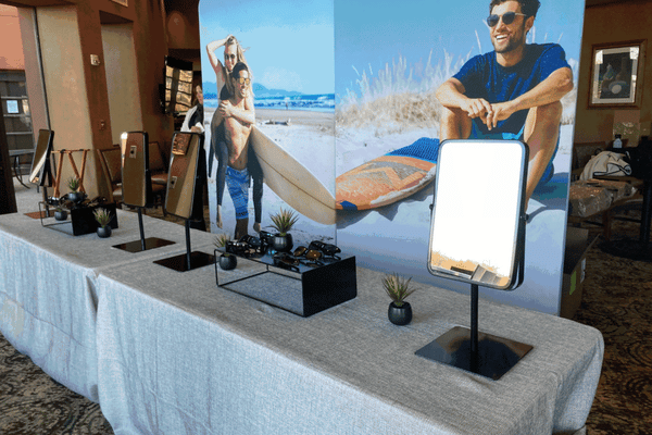 5-06-25_Summer Gifting Events Why Adaptability and Service Matter_Image_3