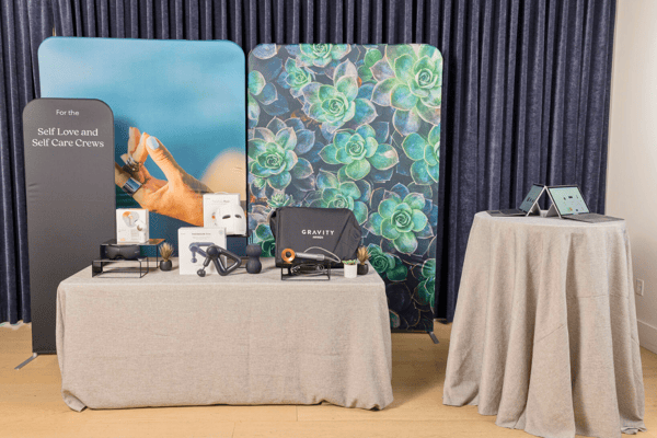 5-20-25_Wellness-Focused Corporate Gifts Promoting Health and Productivity_Image_2