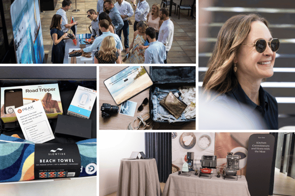 5-27-25_Breaking the Mold Modern B2B Gifting Solutions_Image_2
