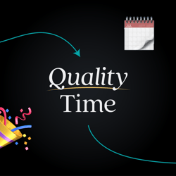 5BlogGraphic-5LangofApp_QualityTime-5