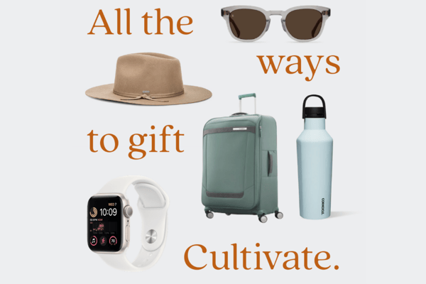 6-10-25_Mid-Year Check-In Refreshing Your B2B Gifting Strategy_2