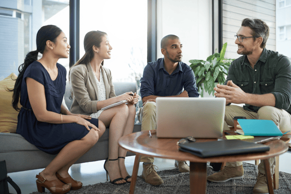 6-17-25_Maximize the Impact of Corporate Gifting Without Breaking the Bank_2