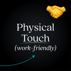 6BlogGraphic-5LangofApp_PhysicalTouch-6