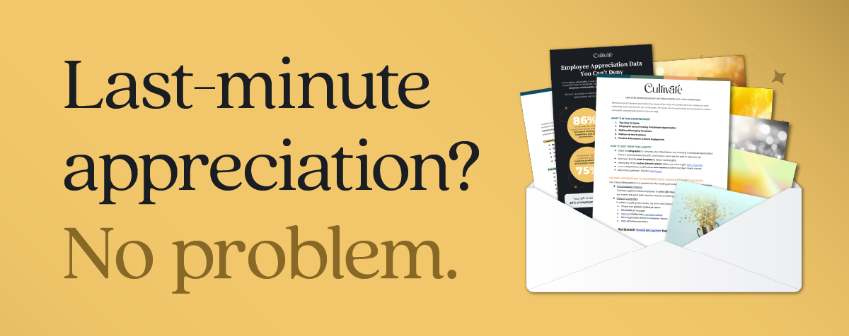 EAD-emailgraphic_email5