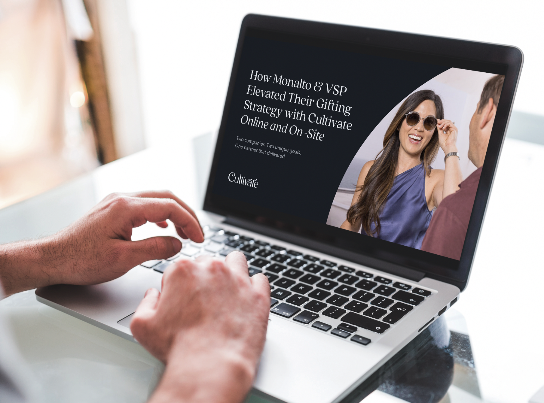 Q2CaseStudy-LandingPageImage