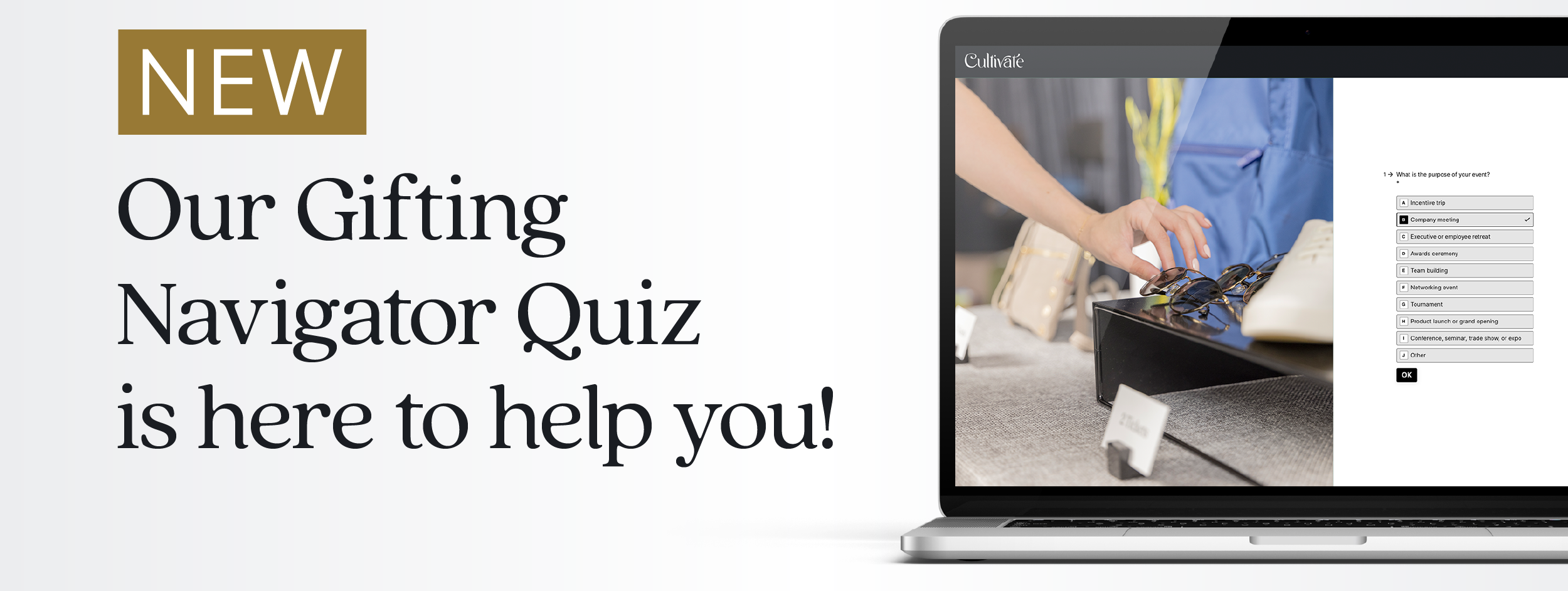 Q1Q2-BookingSeasonGraphics_Email13