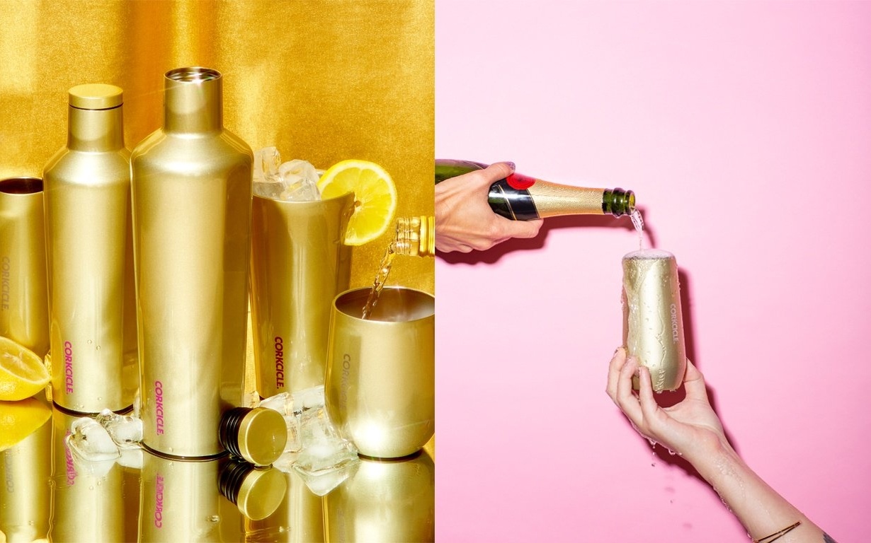 Corkcicle_products-912718-edited