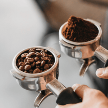 Cultivate_product_feature_Espresso