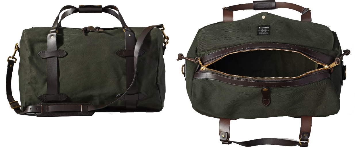 Filson-1