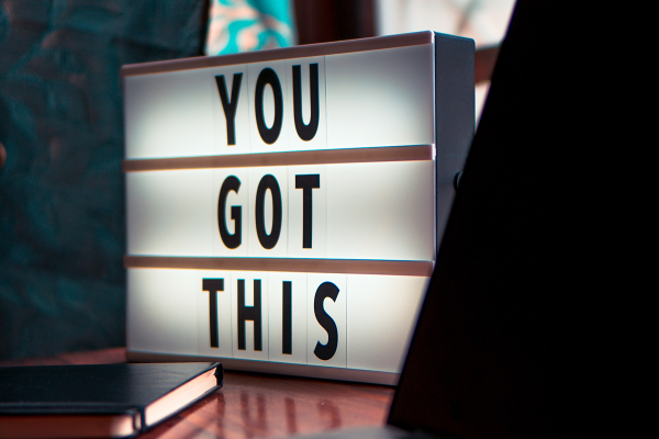 2Cultivate_Wellness blog_The magic of motivation_