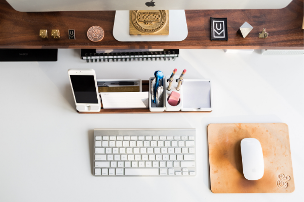 2Cultivate_keeping yourself organized in the new year_blog image_