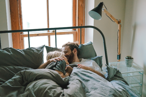 3Cultivate_Habits for your best holiday yet_Revised Image_