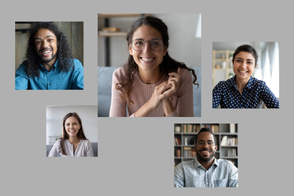 Cultivate_Blog_Best practices for virtual meetings and events(3)_image_
