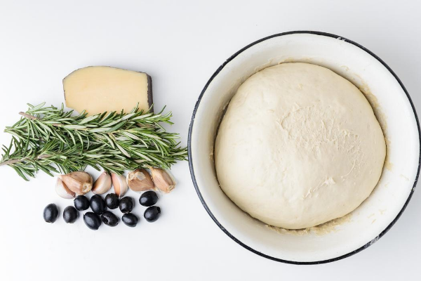 Cultivate_Blog_Dining-In_Bread_Get baked_ recipes_image_6