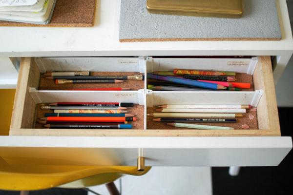Cultivate_Blog_Home office meets homeschool_image_ (1)