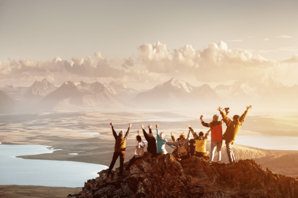 Cultivate_Blog_Meeting-event-and-incentive-trip-destinations-recommended-by-the-experts-1